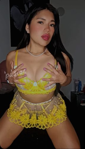 Rubi 3143115755