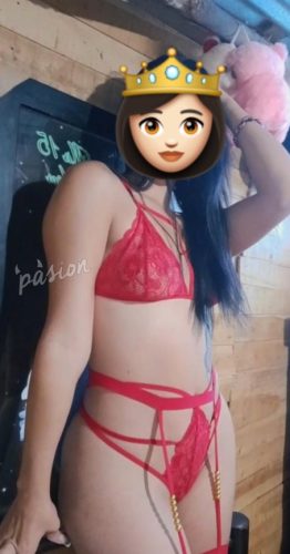 Maria 3045321475