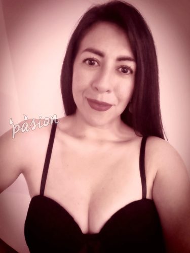 Maria Victoria 3013390692