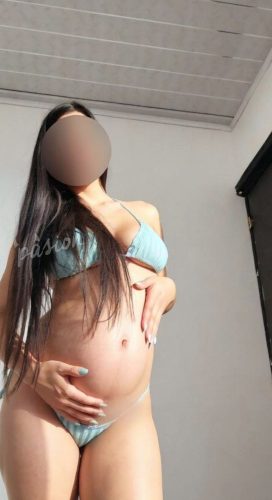 Marie 3243455716