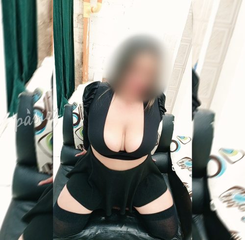 Melissa 3143831116