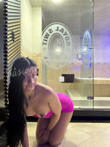Natalia 3118827765