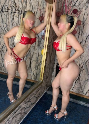 Pamela 3024264537