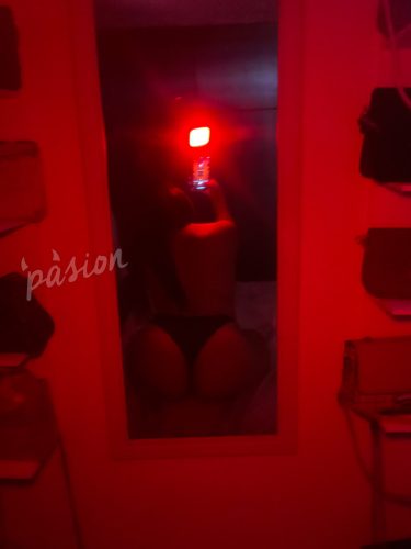 Paola 3133058111