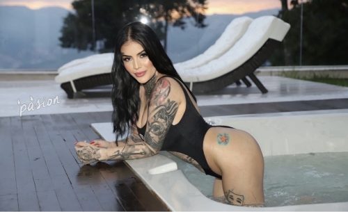 Paula 3013830979