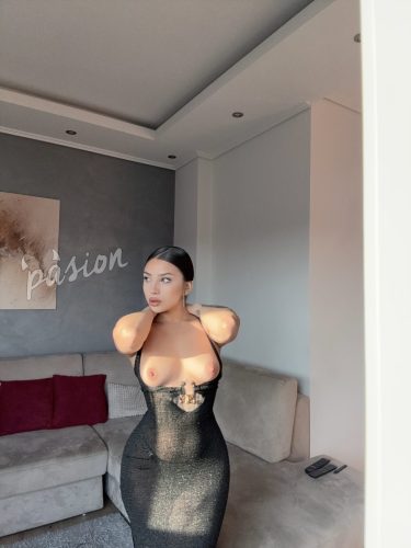 Sara 3053835898