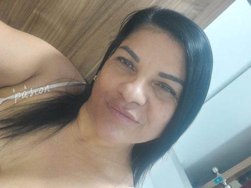 Silvan 3104969957