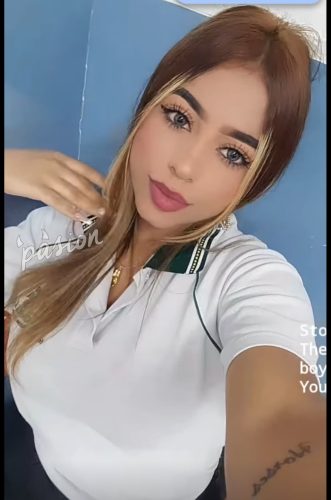 Sofia morales 3195063258