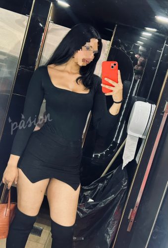 Stefy 3133104610