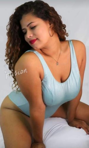 Thalia 3108318045