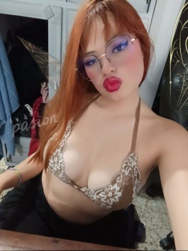 Tifanny 3143934380