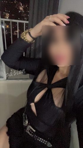 Valentina 3246553914