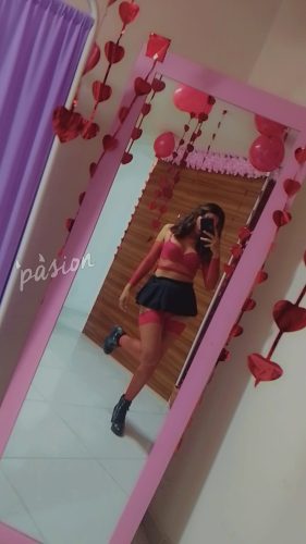 Valeri 3132345148