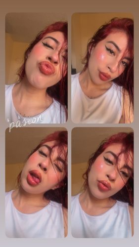 Yoshi 3151221772