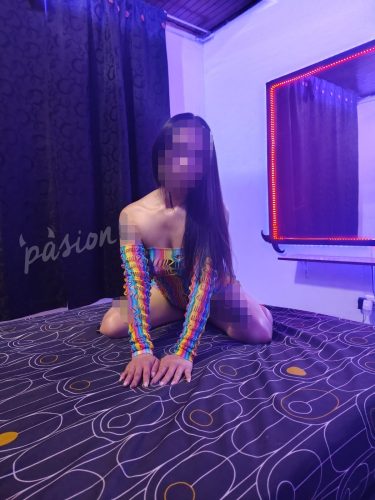 Zoe 3203266378