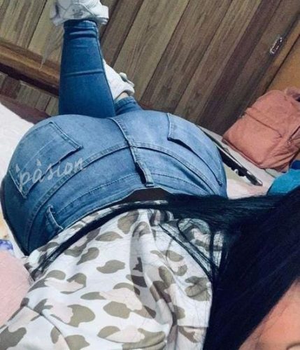 Abby 3115840269