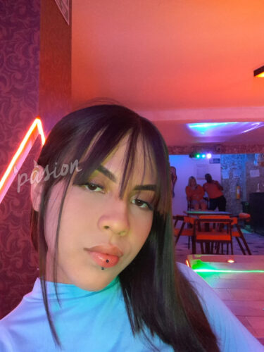 Alexa 3185070832
