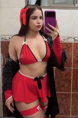 Alys 3113940371