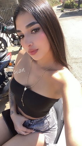 ambar 3019494139