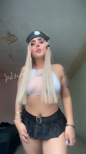 Andrea 3125862997