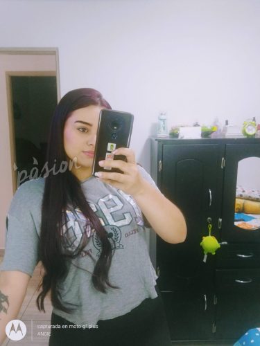 Andrea 3024491320