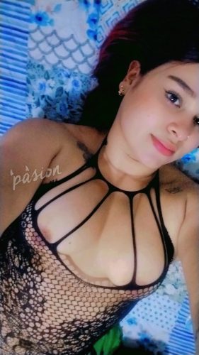 Andrea 3024491320