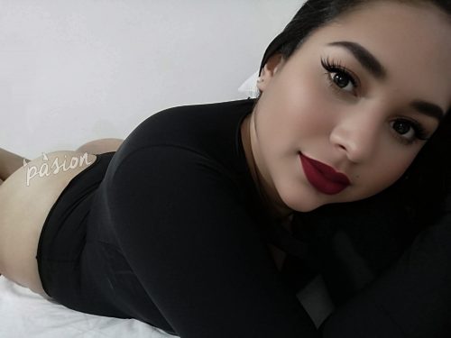 Angelica 3229346130