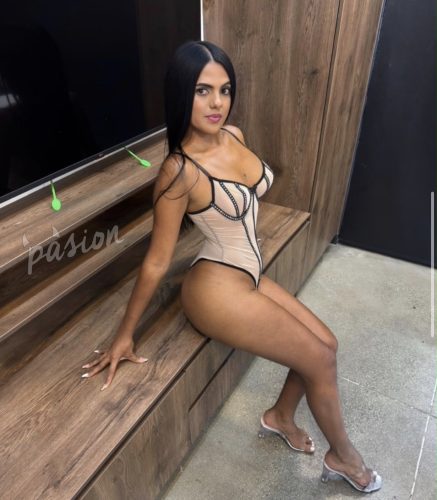 Angy 3207452729