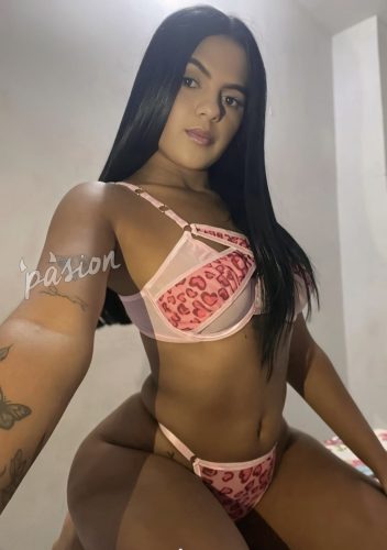 Angy 3207452729