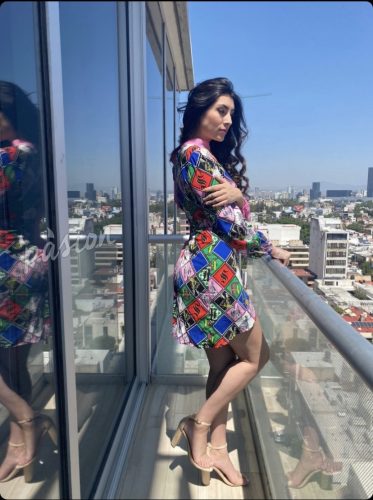 Antonella Visconti 3229076478