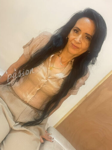 Barbara 3215711361