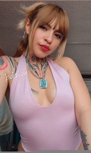 Belinda 3182166242