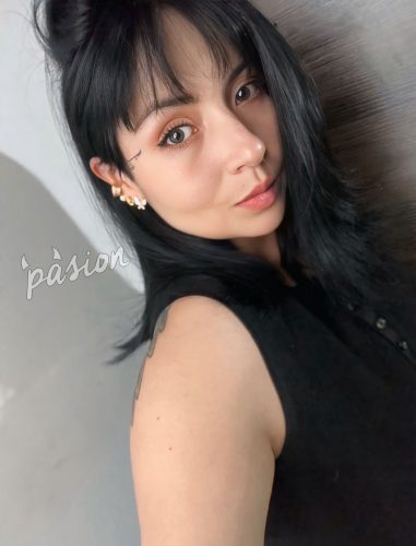 Camila 3209285751