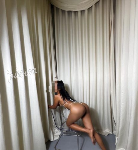 Carolina 3107735792