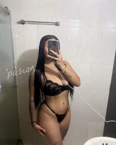 Catalina 3105606910