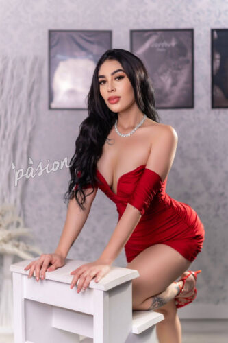 Celeste 3218669799