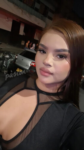 Dayana 3135699100