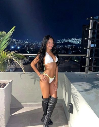 Dayanara 3019045532