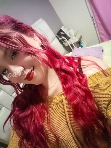 Eliana 3508516783