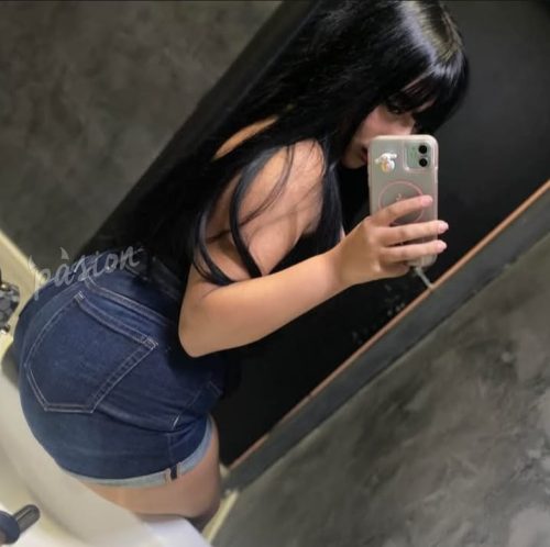 Elisabeth 3213134044