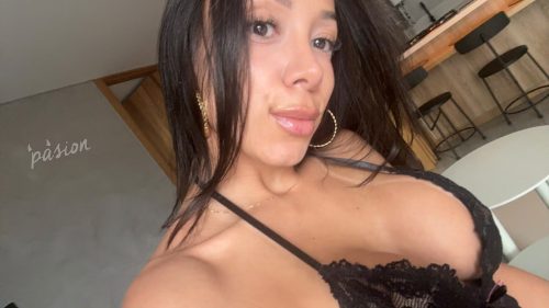 Erikha Velez 3218831638