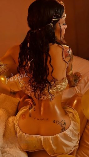 Gabriella 3134313205