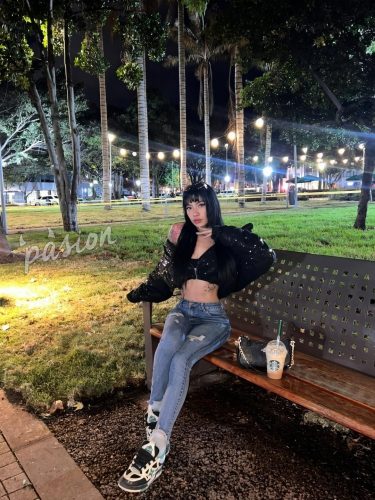 Gabriella 3134313205