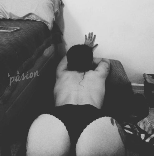 Izza 3229590497