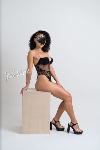 Jessika 3138045396