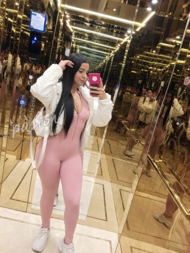 Jimena 3245876090