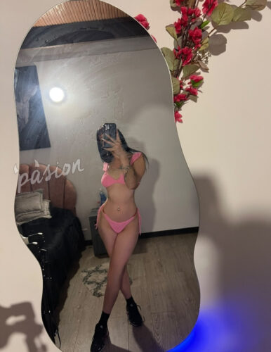 JUANITA 3014883155
