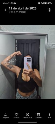 Julieta 3142689679