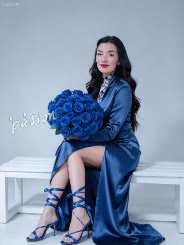 Kaila love 3229015779