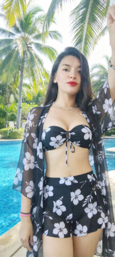 Kaila love 3229015779